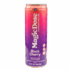Magic Dose Black Cherry