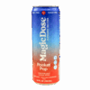 Magic Dose Rocket Pop