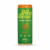 New Brew Mango Euphoric Seltzer