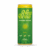 New Brew Yuzu Seltzer