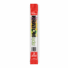 KRATOMade™ Goji Berry Drink Mix