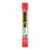 KRATOMade™ Goji Berry Drink Mix