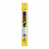 KRATOMade™ Grapefruit Tonic Drink Mix