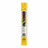 KRATOMade™ Lemon Drink Mix