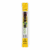 KRATOMade™ Lemon Drink Mix